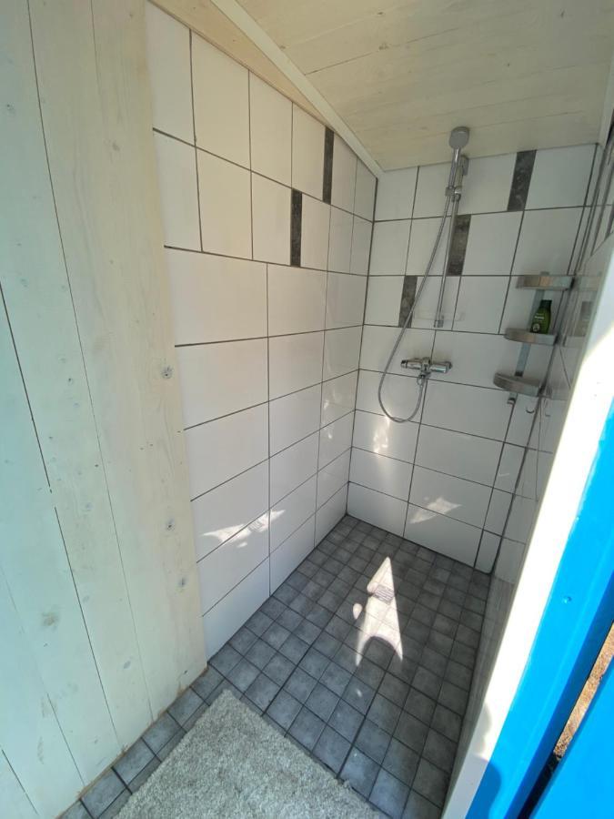 Westergards Föglö Zewnętrze zdjęcie